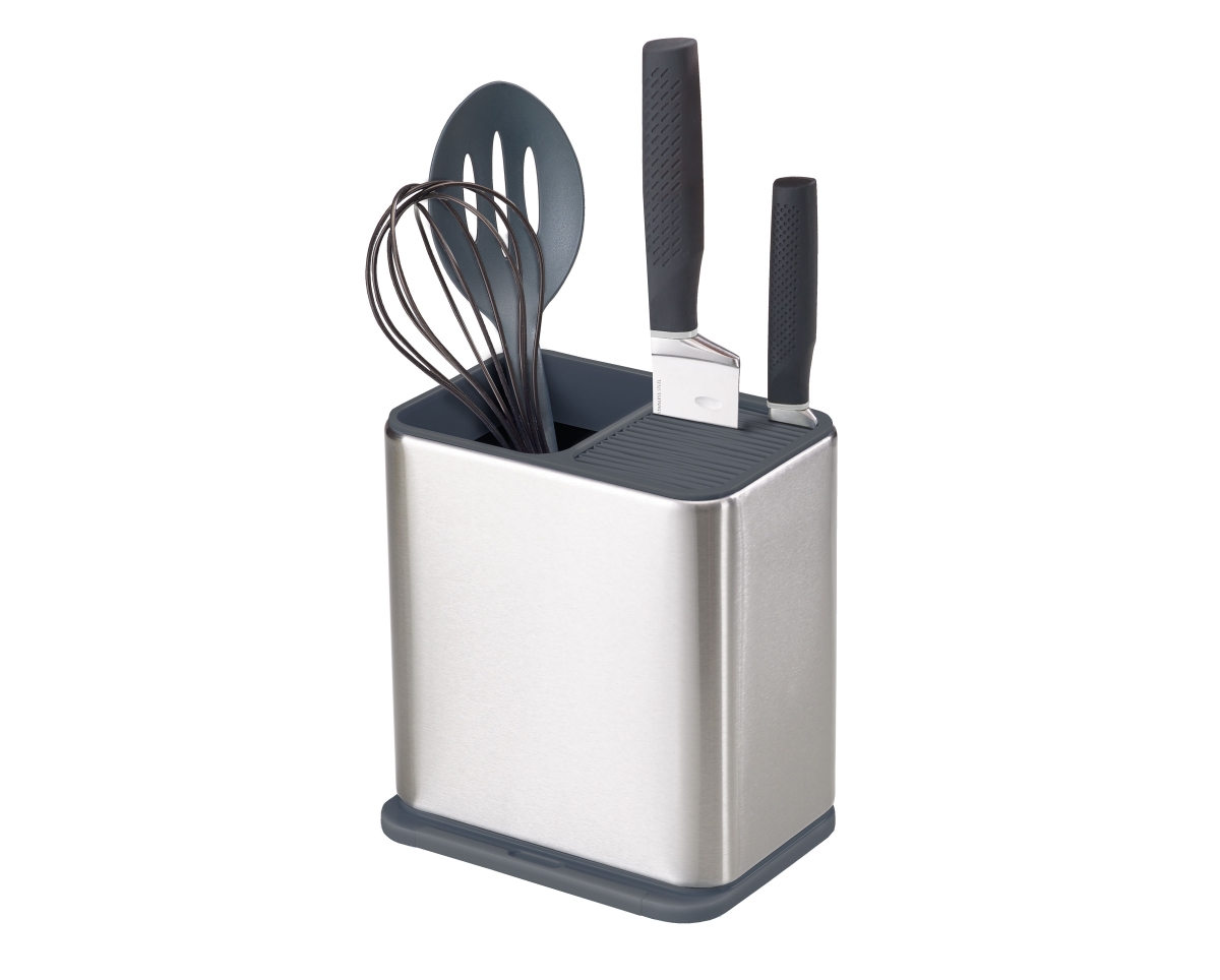 Joseph Organiser Surface Rvs Pot joseph joseph kopen in de aanbieding