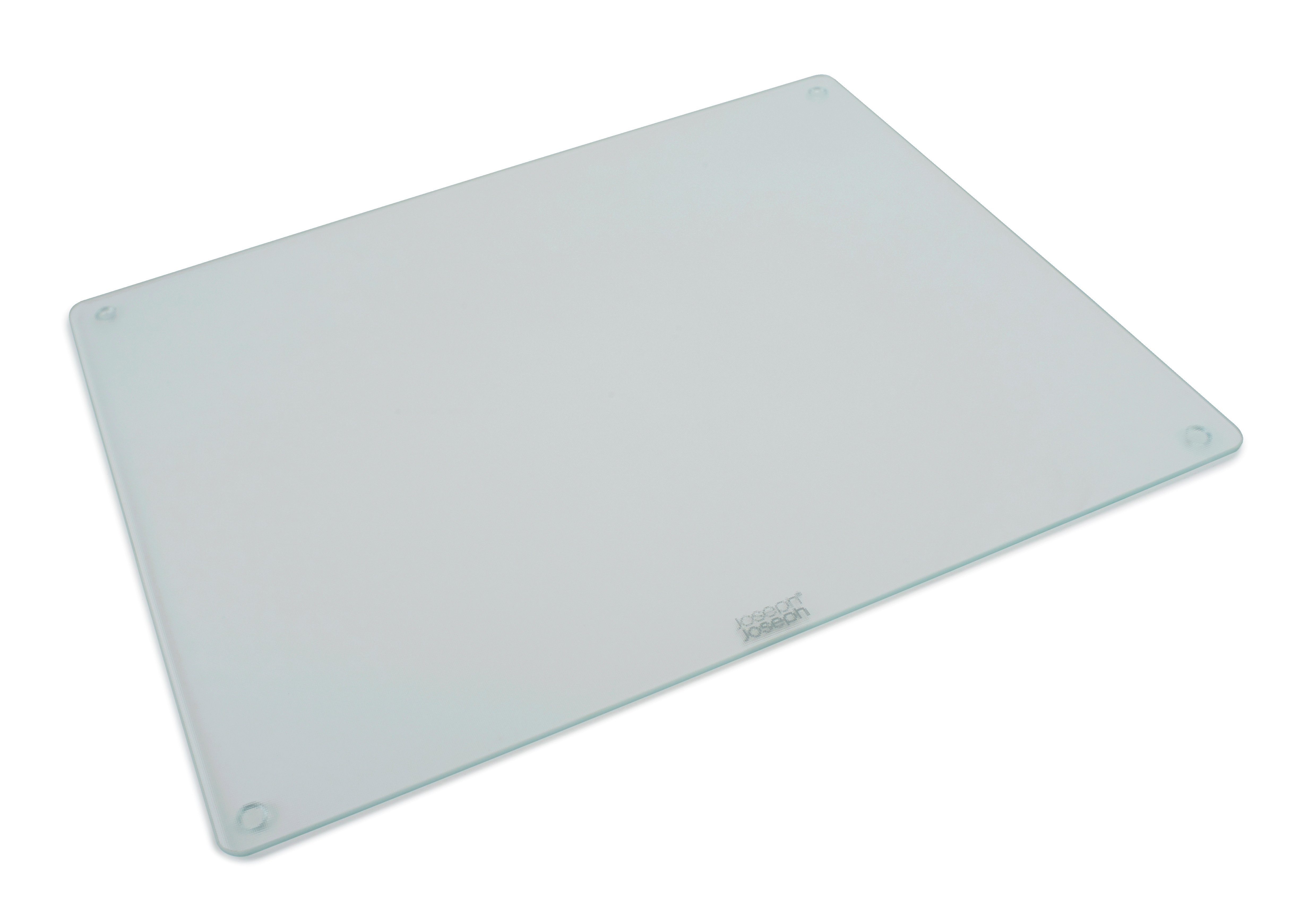 Joseph Snijplank Glas 40 X 50 joseph joseph kopen in de aanbieding Joseph Snijplank Glas 40 X 50 joseph joseph kopen in de aanbieding