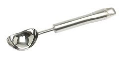 Weis IJspotioneerder RVS 21 cm Weis IJspotioneerder RVS 21 cm