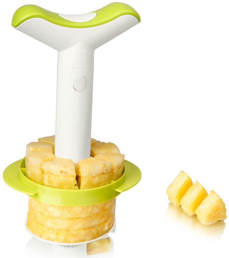 Tomorrows Kitchen Ananassnijders tomorrowaposs kitchen kopen in de aanbieding