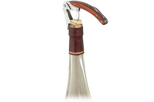 Cosy & Trendy Sommelier Kelnersmes Hout Cosy & Trendy Sommelier Kelnersmes Hout