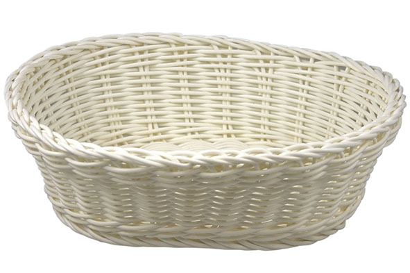 Ct Prof Stokbroodmandje Ovaal Wit 25 cosy trendy for professionals kopen in de aanbieding