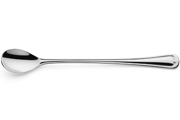 Amefa Sorbetlepel-/ Lattelepel Elegance Amefa Sorbetlepel-/ Lattelepel Elegance