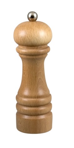 Bisetti Pepermolen Bologna Naturel 165 bisetti kopen in de aanbieding