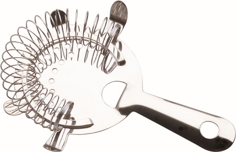 Piazza Cocktail Zeef Rvs 14 piazza kopen in de aanbieding