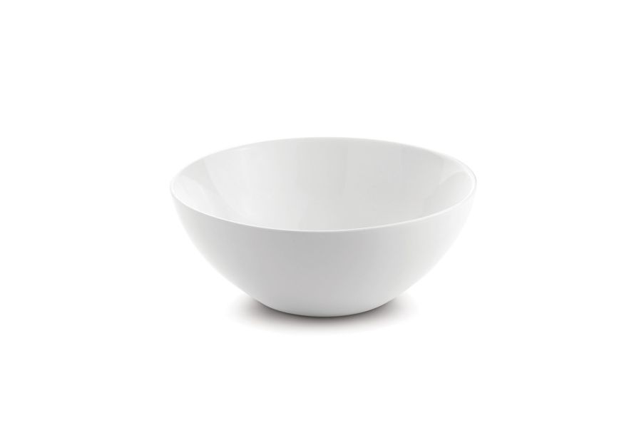 Yong Kom New Itchy 14 X 5 yong kopen in de aanbieding Yong Kom New Itchy 14 X 5 yong kopen in de aanbieding