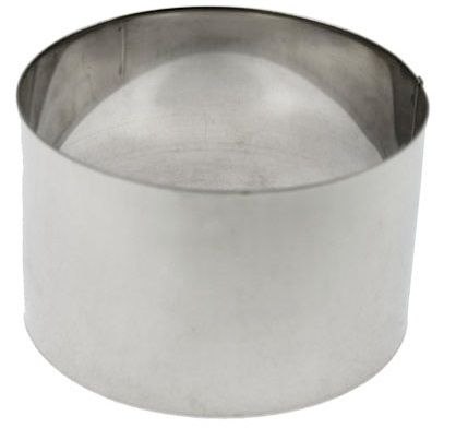 Cosy Trendy Kookring Rvs O 9 cosy trendy kopen in de aanbieding