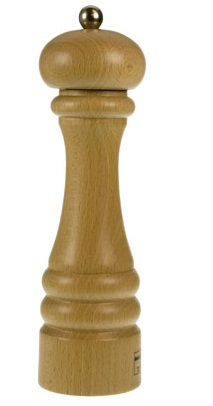 Bisetti Zoutmolen Bologna Naturel 225 bisetti kopen in de aanbieding