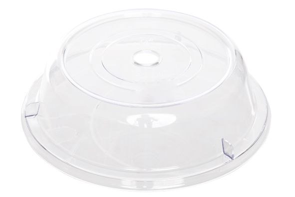 Araven Taartstolp Polycarbon O 24 araven kopen in de aanbieding Araven Taartstolp Polycarbon O 24 araven kopen in de aanbieding