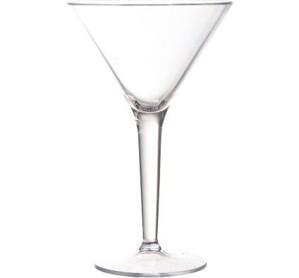 Arcoroc Cocktailglas Outdoor Perfect 30 Cl arcoroc kopen in de aanbieding