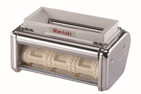 Marcato Ravioli Opzetstuk marcato kopen in de aanbieding