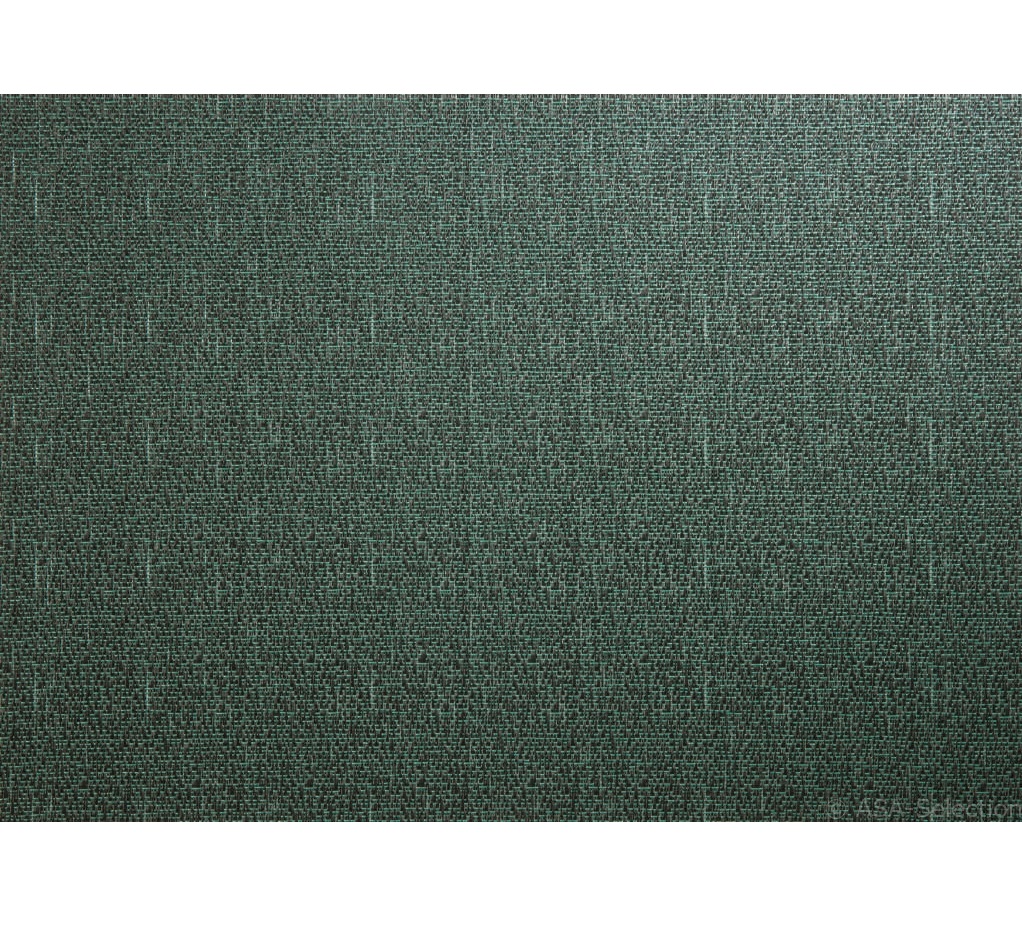 Asa Selection Placemat 33 X 46Cm Groen asa selection kopen in de aanbieding Asa Selection Placemat 33 X 46Cm Groen asa selection kopen in de aanbieding