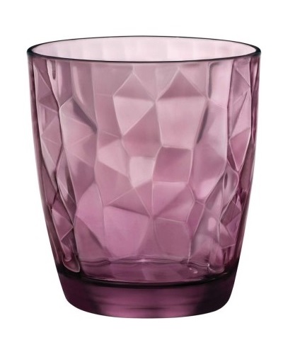 Bormioli Rocco Glas Diamond Paars 39 Cl bormioli rocco kopen in de aanbieding Bormioli Rocco Glas Diamond Paars 39 Cl bormioli rocco kopen in de aanbieding