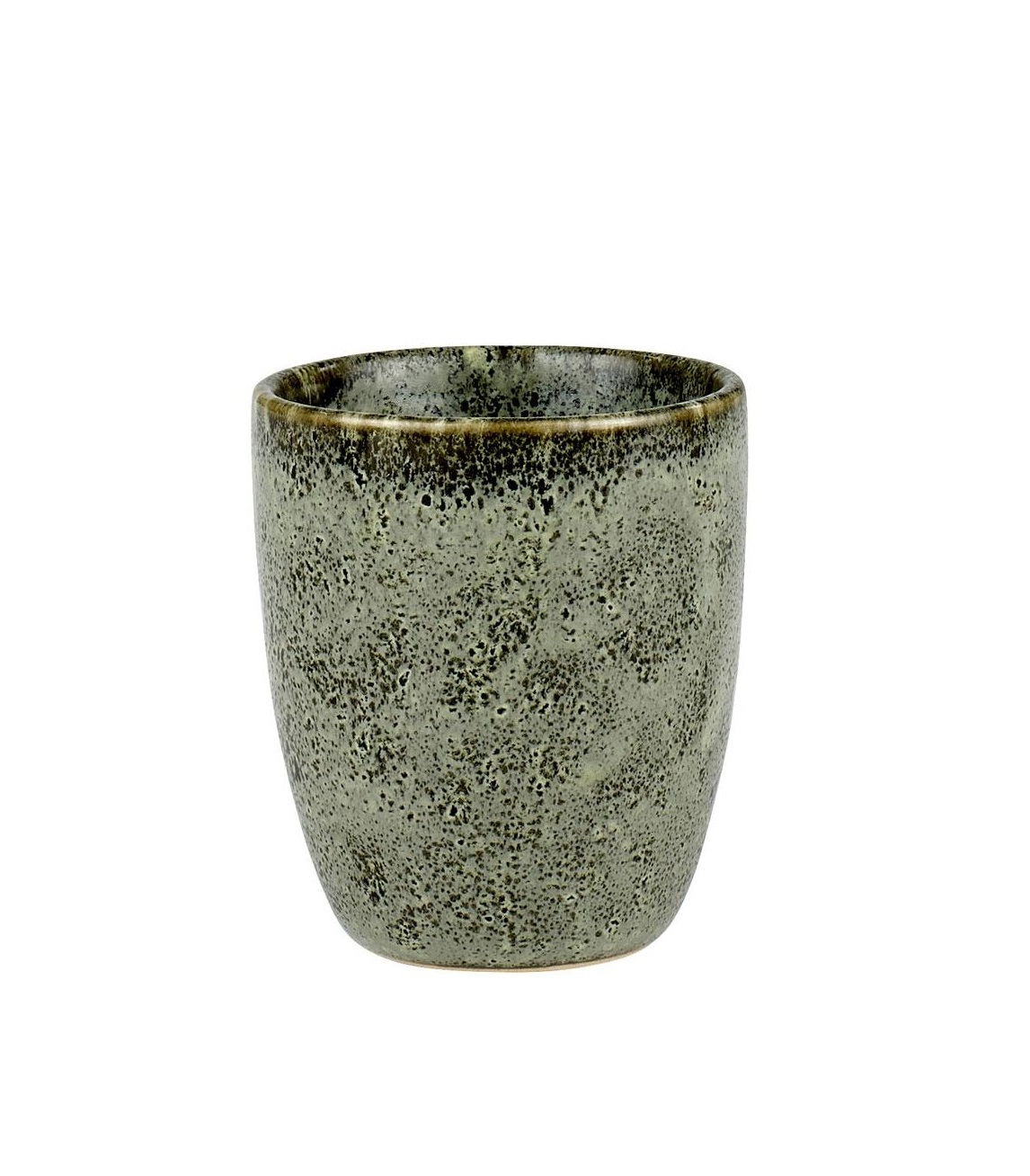 Bitz Espressokop 10Cl Groen bitz kopen in de aanbieding