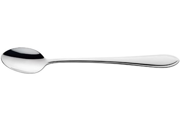 Amefa Sorbetlepel-/ Lattelepel Filet Amefa Sorbetlepel-/ Lattelepel Filet