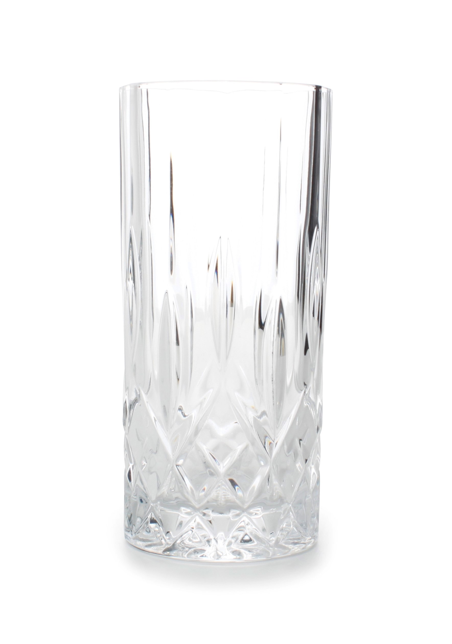 Salt Pepper Longdrinkglas Bar Duel 35Cl 4 Stuks salt pepper kopen in de aanbieding Salt Pepper Longdrinkglas Bar Duel 35Cl 4 Stuks salt pepper kopen in de aanbieding