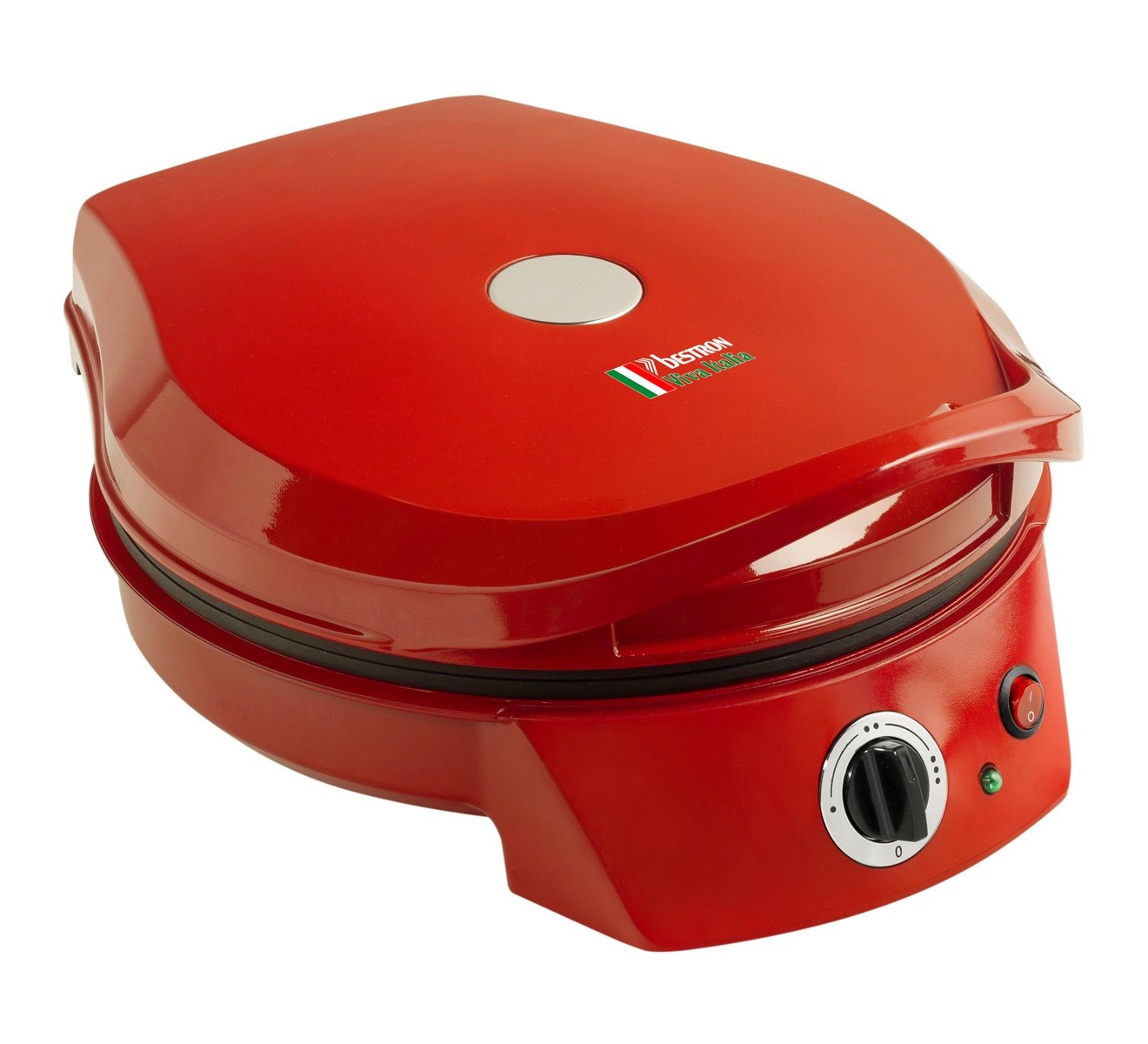 Bestron Pizza Maker Bestron Pizza Maker