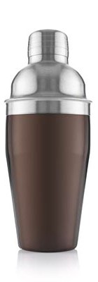 Vacuvin Cocktailshaker vacuvin kopen in de aanbieding
