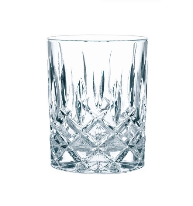 Nachtmann Noblesse Whiskyglas 4 Stuks nachtmann kopen in de aanbieding
