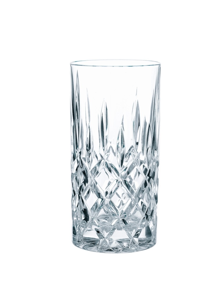 Nachtmann Longdrinkglas Noblesse 375 Ml 4 Stuks nachtmann kopen in de aanbieding Nachtmann Longdrinkglas Noblesse 375 Ml 4 Stuks nachtmann kopen in de aanbieding