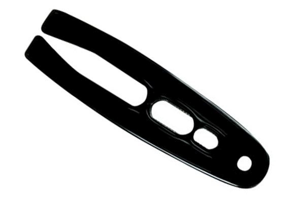 Cosy Trendy Notenkraker Zwart cosy trendy kopen in de aanbieding Cosy Trendy Notenkraker Zwart cosy trendy kopen in de aanbieding