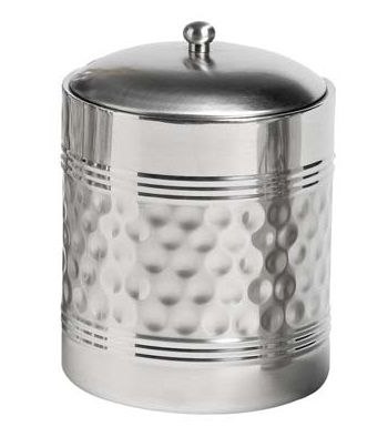 Cosy Trendy Ijsemmer Carlisle cosy trendy kopen in de aanbieding