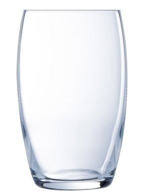Luminarc Tumbler Versailles 375 Cl 6 Stuks luminarc kopen in de aanbieding