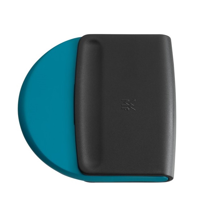 Wmf Pizzasnijder Hello Functionals wmf kopen in de aanbieding