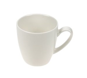 Cosy Trendy Koffiekop Orinoco 185 Cl cosy trendy kopen in de aanbieding Cosy Trendy Koffiekop Orinoco 185 Cl cosy trendy kopen in de aanbieding