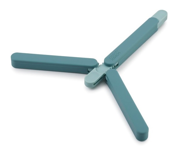 Joseph Pannenonderzetter Axis Blauw joseph joseph kopen in de aanbieding Joseph Pannenonderzetter Axis Blauw joseph joseph kopen in de aanbieding