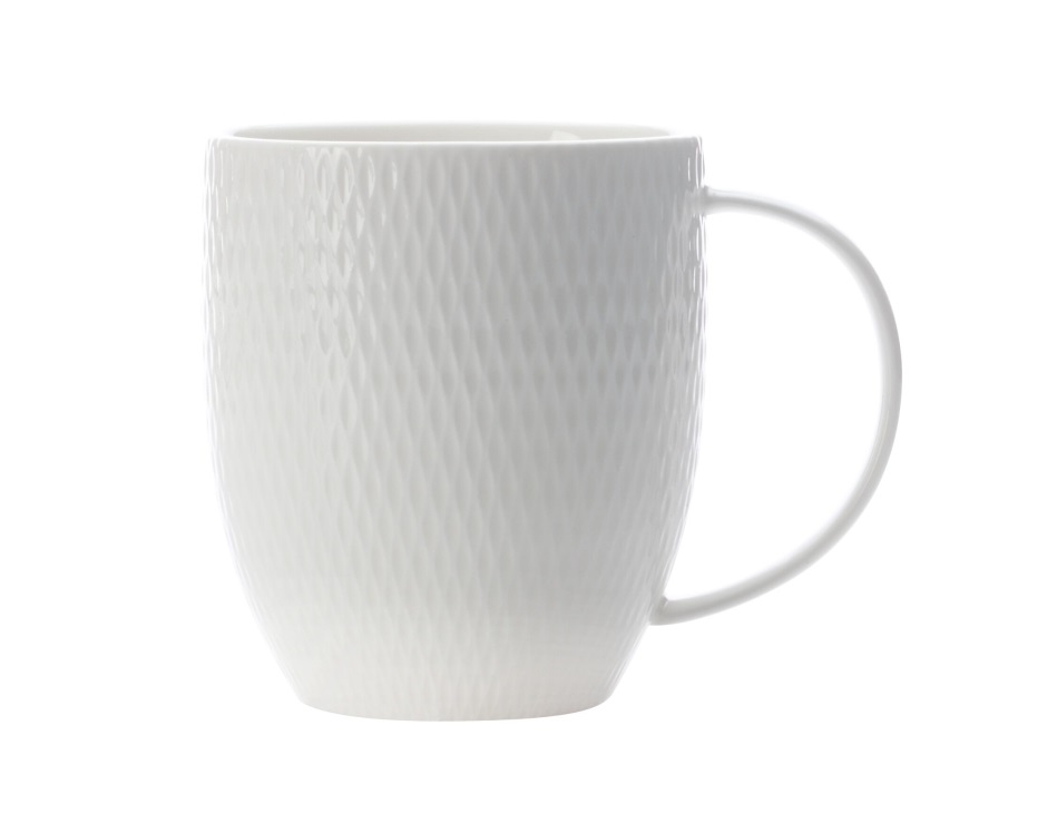 Maxwell Williams Mok Diamonds Round 44 Cl maxwell williams kopen in de aanbieding