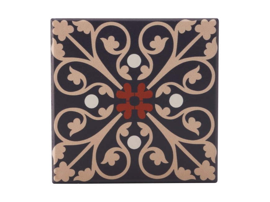 Maxwell Williams Onderzetter Medina Fes maxwell williams kopen in de aanbieding