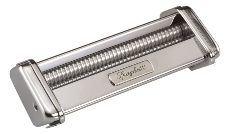 Marcato Spaghetti Opzetstuk marcato kopen in de aanbieding