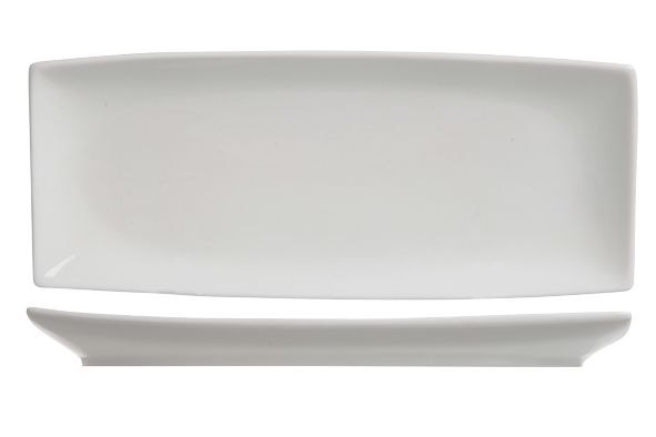Cosy Trendy Bord Avantgarde 20 X 85 cosy trendy kopen in de aanbieding Cosy Trendy Bord Avantgarde 20 X 85 cosy trendy kopen in de aanbieding