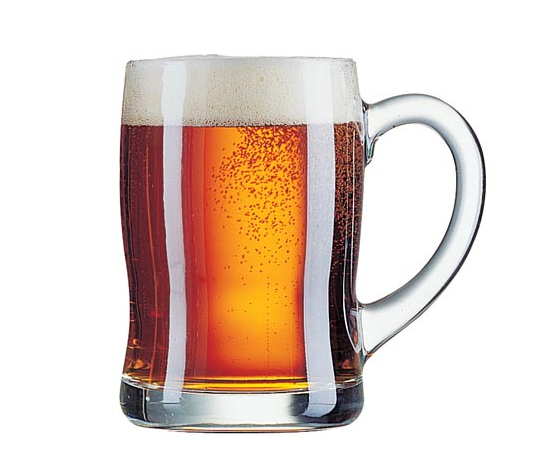 Arcoroc Bierpul Bock 450 Ml arcoroc kopen in de aanbieding Arcoroc Bierpul Bock 450 Ml arcoroc kopen in de aanbieding