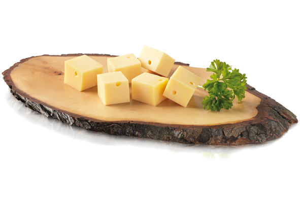 Boska Serveerplank 45 x 20 x 2 cm Boska Serveerplank 45 x 20 x 2 cm