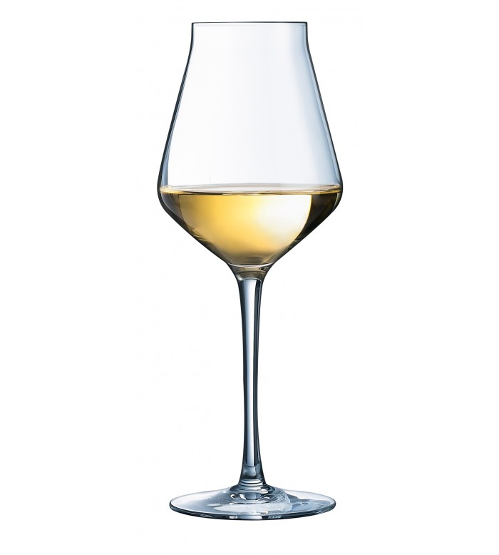 Chef & Sommelier Wijnglas Reveal Up 30 cl Chef & Sommelier Wijnglas Reveal Up 30 cl