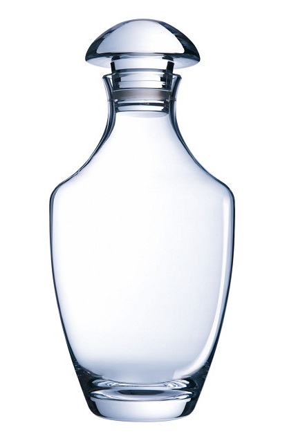 Chef Sommelier Open Up Karaf 1 Liter chef sommelier kopen in de aanbieding