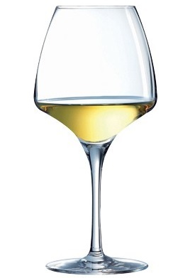 Chef Sommelier Wijnglas Open Up 27 Cl chef sommelier kopen in de aanbieding Chef Sommelier Wijnglas Open Up 27 Cl chef sommelier kopen in de aanbieding