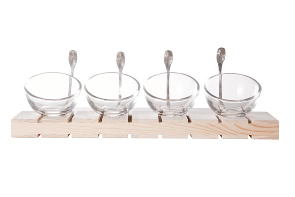 Cosy Trendy Amuseset cosy trendy kopen in de aanbieding Cosy Trendy Amuseset cosy trendy kopen in de aanbieding