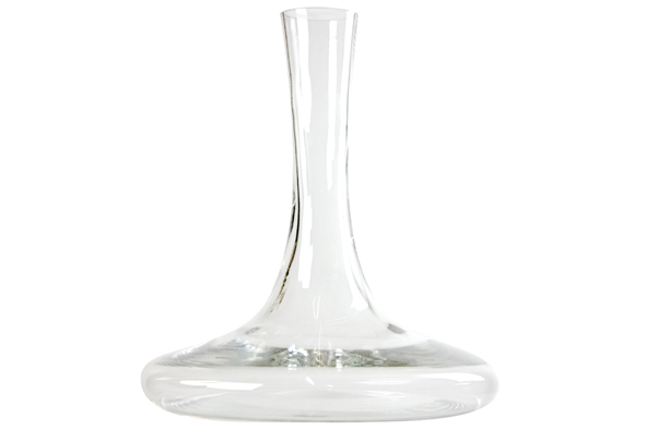 Cosy Trendy Decanteerkaraf 1 Liter cosy trendy kopen in de aanbieding Cosy Trendy Decanteerkaraf 1 Liter cosy trendy kopen in de aanbieding