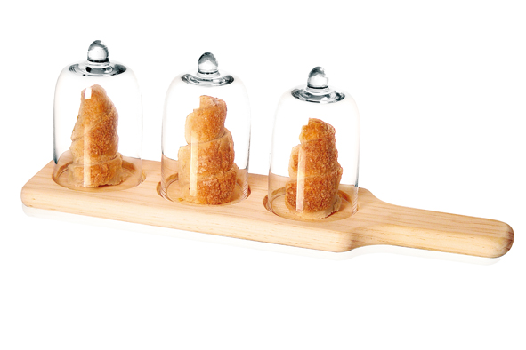 Cosy Trendy Hapjes Serveerplank cosy trendy kopen in de aanbieding Cosy Trendy Hapjes Serveerplank cosy trendy kopen in de aanbieding