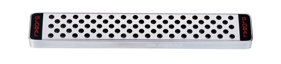 Global Messenmagneet G42 - 41 cm Global Messenmagneet G42 - 41 cm