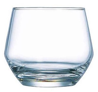 Chef Sommelier Tumbler Lima 35 Cl chef sommelier kopen in de aanbieding