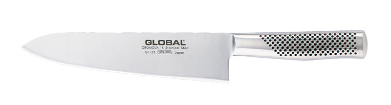 Global Koksmes Gf33 21 global kopen in de aanbieding Global Koksmes Gf33 21 global kopen in de aanbieding