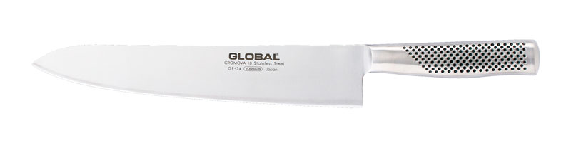 Global Koksmes Gf34 27 global kopen in de aanbieding Global Koksmes Gf34 27 global kopen in de aanbieding