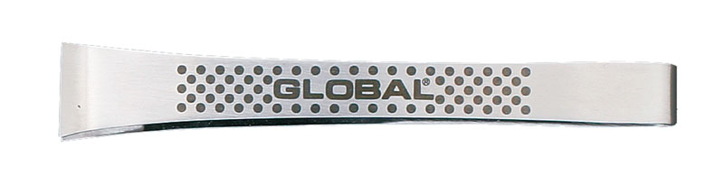 Global Visgratenpincet GS20B Global Visgratenpincet GS20B