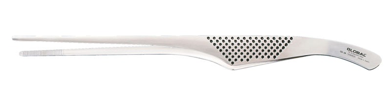 Global Serveerpincet GS28 Global Serveerpincet GS28