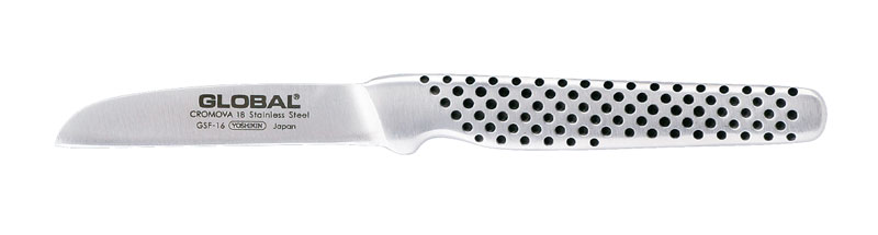 Global Schilmes GSF16 - 6 cm Global Schilmes GSF16 - 6 cm