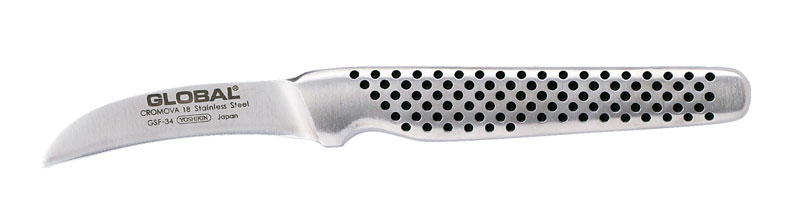 Global Schilmes GSF34 - 5 cm Global Schilmes GSF34 - 5 cm